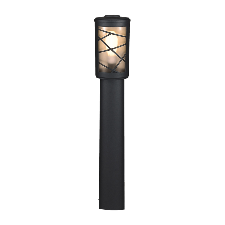 Уличный cветильник Elektrostandard Premier F GL 1017F a039861