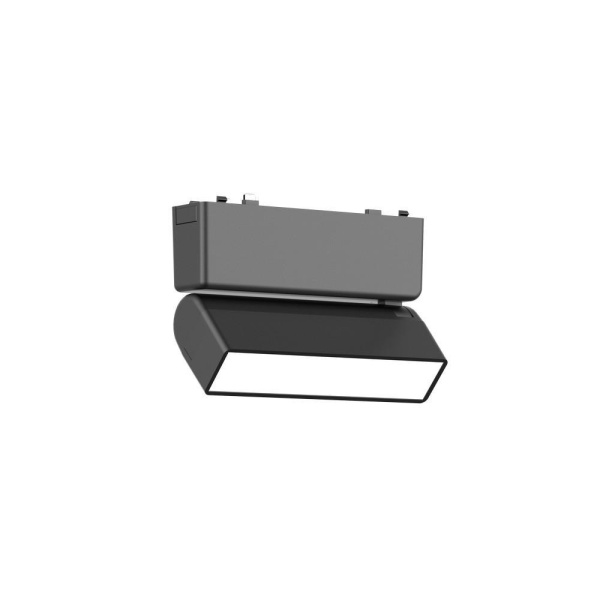 Трековый светильник Aployt Magnetic track 48 APL.0103.00.05 Трековый светильник Aployt Magnetic track 48 APL.0103.00.05