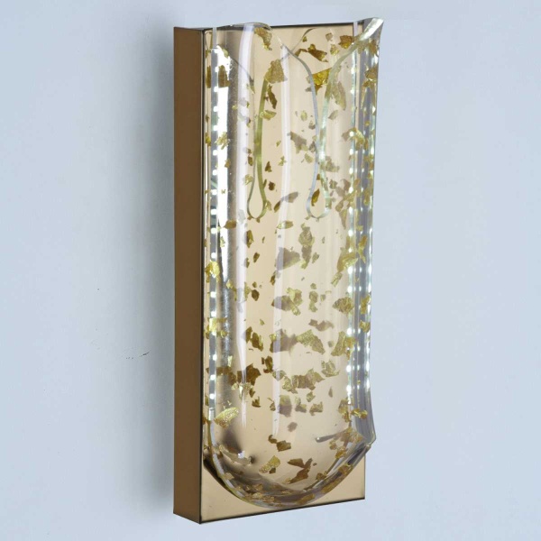 Бра Reluce 02395-0.2-01