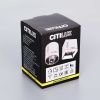Потолочный светодиодный светильник Citilux Старк CL7440110