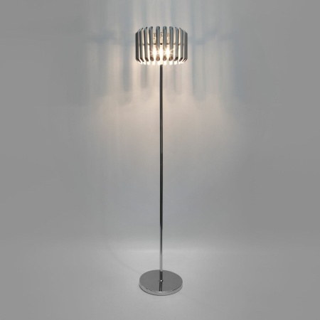 Торшер Bogates Castellie 01107/4