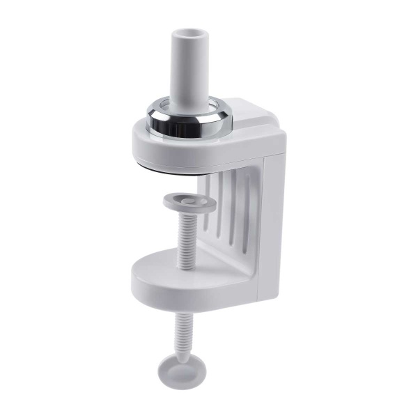 Настольная лампа ЭРА NLED-496-12W-G Б0052769