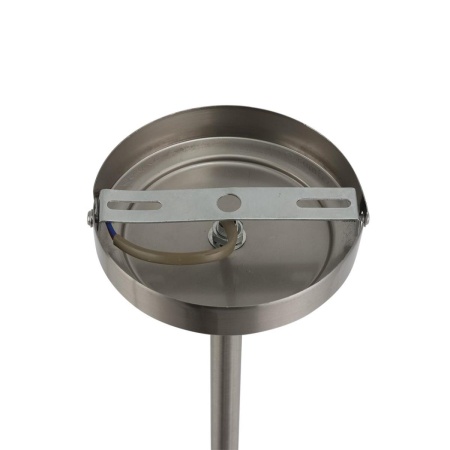 Подвесная люстра Lumion Vermont Classi 8274/5