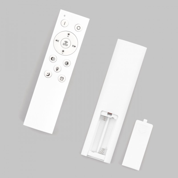 Потолочная светодиодная люстра IMEX Ramiro PLC-7050-780