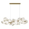 Подвесной светильник Loft IT Paradise 10234/1200L Подвесной светильник Loft IT Paradise 10234/1200L