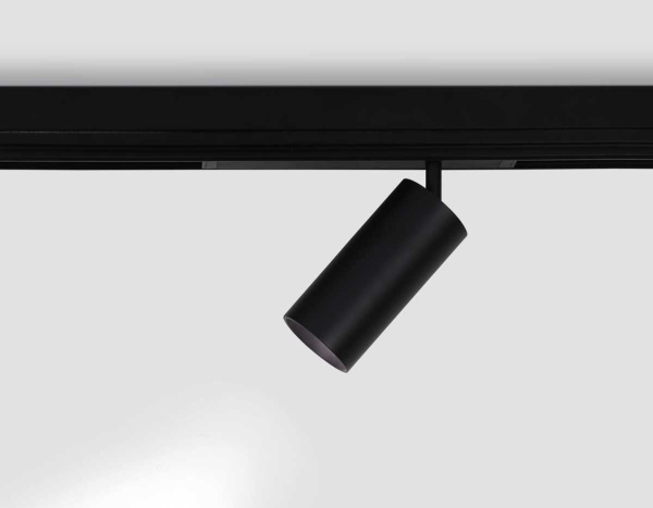 Светильник светодиодный трековый AMBRELLA LIGHT TRACK SYSTEM GL1640