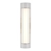 Настенный светильник ST Luce Enfys SL2010.101.01
