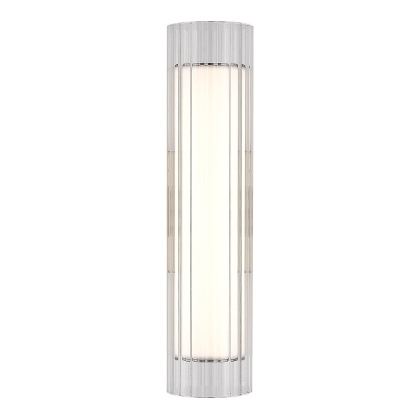 Настенный светильник ST Luce Enfys SL2010.101.01