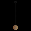 Подвесной светильник Loft IT Yo-yo 10481 Cream