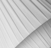 Подвесная люстра Imperium Loft Peo A D60 232561-23