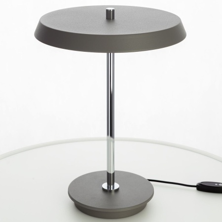 Настольная лампа Citilux Lina CL812012