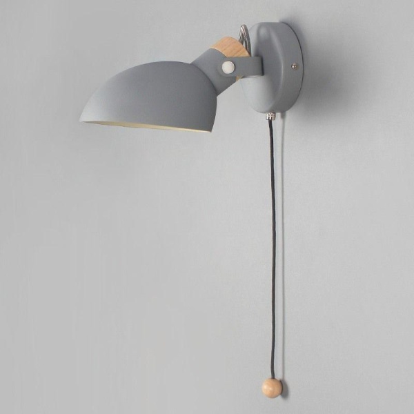 Бра Imperium Loft Onder 204448-26 Бра Imperium Loft Onder 204448-26
