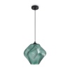 Подвесной светильник Freya Modern FR5548PL-01DBL
