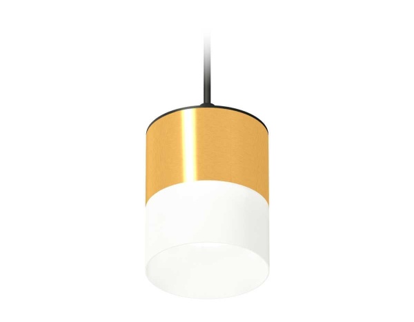 Комплект подвесного светильника Ambrella light Techno Spot XP (A2333, C8121, N8402) XP8121026