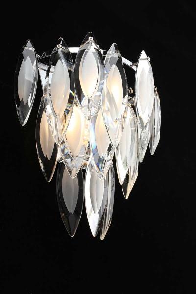 Настенный светильник Aployt Maria APL.831.11.02