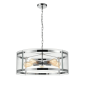 Подвесной светильник Vele Luce Tivoli VL5073P05