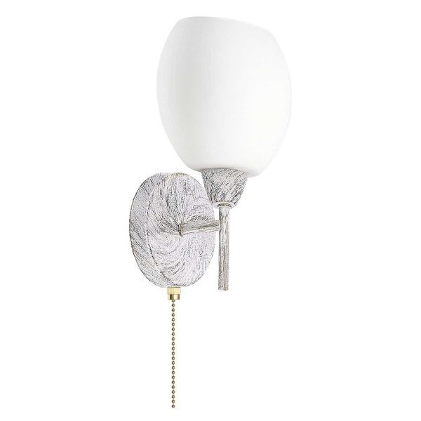 Бра Citilux Флорида CL148310