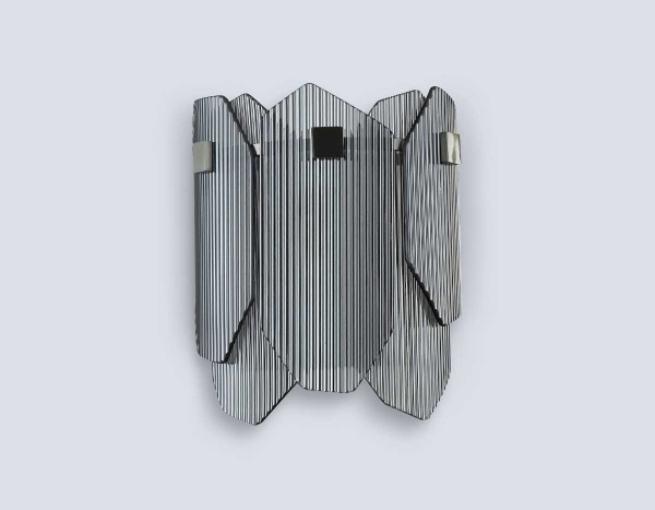 Настенный светильник Ambrella light High light LH31207