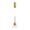 Подвесной светильник Freya Glaze FR5637PL-L6TR