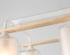 Светильник потолочный Ambrella light TRADITIONAL TR3033246