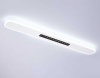 Потолочный светодиодный светильник Ambrella light Comfort LineTech FL51445