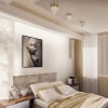 Накладной светильник Loft IT Solar 10185