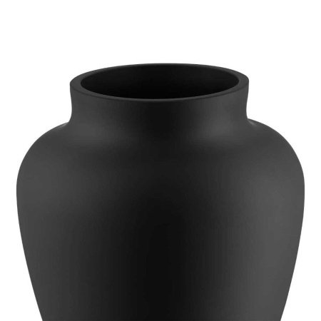 Ваза декоративная Eglo ASINDRO 421203