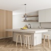 Подвесной светильник Maytoni Palette MOD303PL-01CFL3