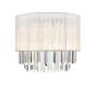 Настенный светильник Vele Luce Fata VL3173W02