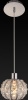 Подвесной светильник Toplight Vera TL7260D-01CH