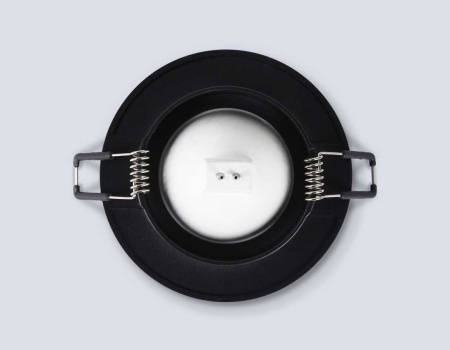 Светильник встраиваемый Ambrella Light TN30708