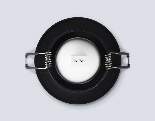 Светильник встраиваемый Ambrella Light TN30708