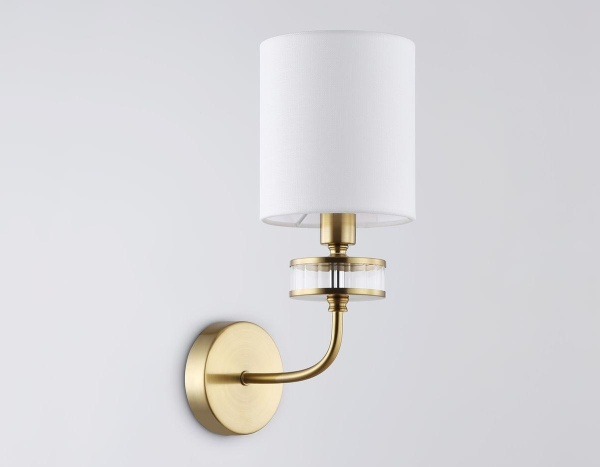 Бра Ambrella Light High Light Classic LH71255 Бра Ambrella Light High Light Classic LH71255