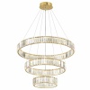 Подвесной светодиодный светильник Odeon Light Vekia 5015/88L Подвесной светодиодный светильник Odeon Light Vekia 5015/88L