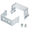 Скоба Arlight Alu-Line-Duo 024192