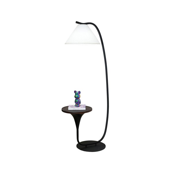 Торшер Kink Light Эмби 07010-F,19