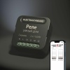 Реле Wi-Fi Elektrostandard 76007/00 4690389185083 Реле Wi-Fi Elektrostandard 76007/00 4690389185083