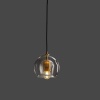 Подвесной светильник Imperium Loft Lyse 140851-26