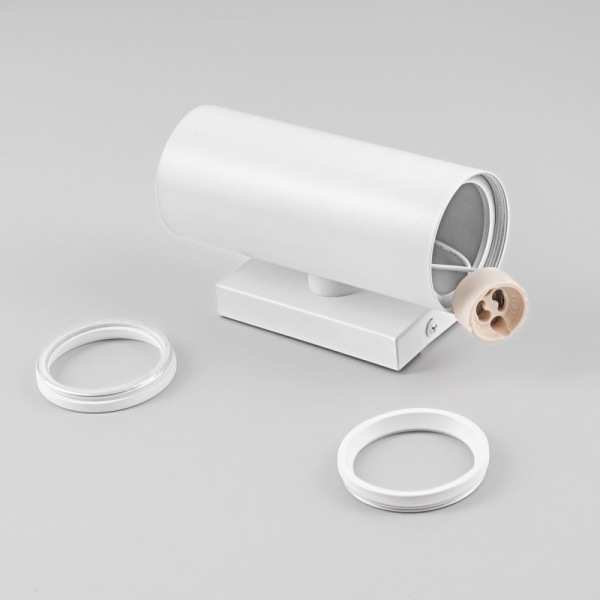 Настенный светильник IMEX IL.0005.5215