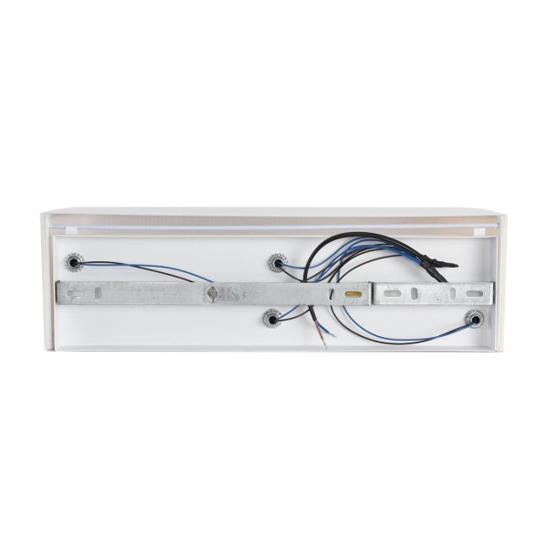 Бра Lumion Gofera Moderni 8326/4W