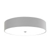 Потолочный светильник Crystal Lux Jewel PL500 Gray