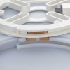 Потолочный светильник Citilux ETALON CL750401R