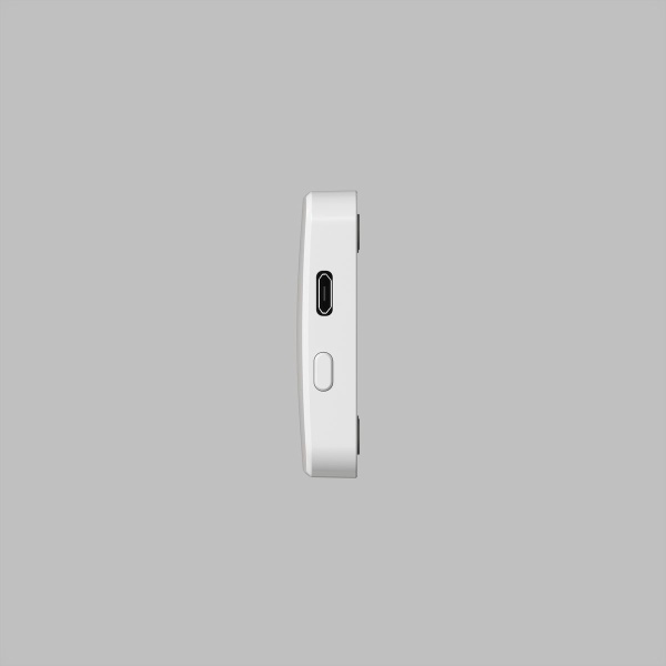 Конвертор Denkirs Control BT DK7401-WF