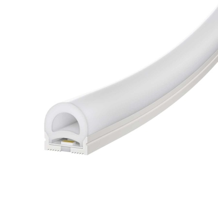 Гибкий неон Maytoni Led Strip 200841