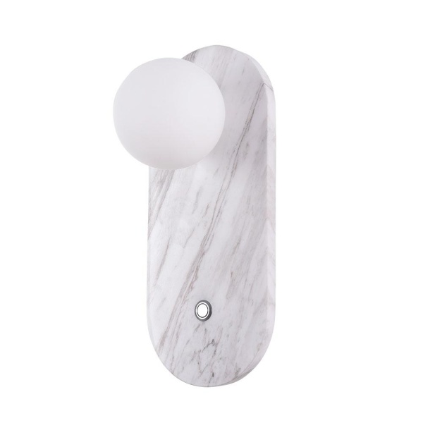 Бра Divinare MILANO 5406/33 AP-1 Бра Divinare MILANO 5406/33 AP-1