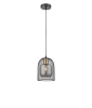 Подвесной светильник Vele Luce Diodor VL6402P01