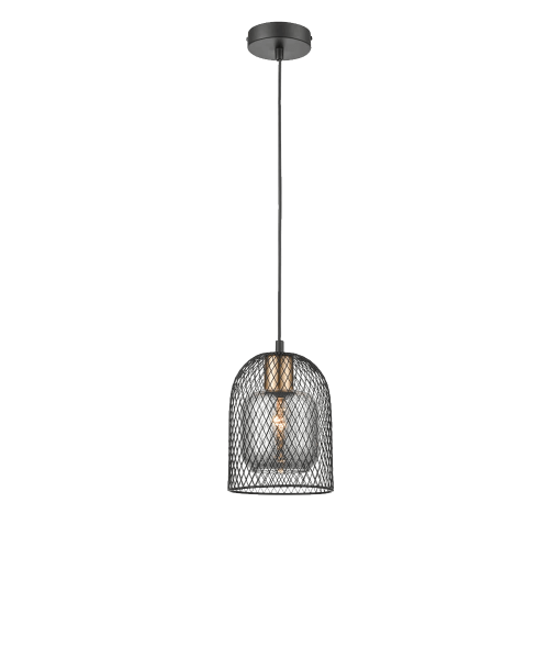 Подвесной светильник Vele Luce Diodor VL6402P01