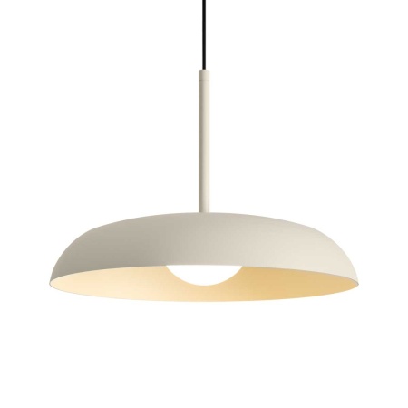 Подвесной светильник Freya Modern Movement FR5602PL-L5W1