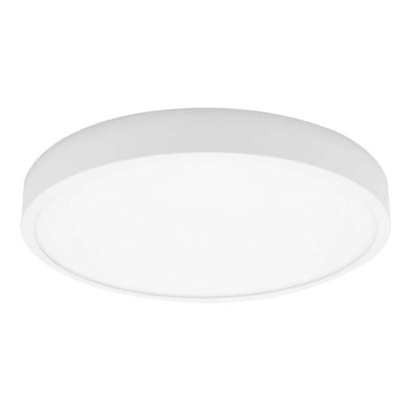 Накладная светодиодная панель Apeyron 06-65