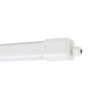 Настенно-потолочный светильник Eglo Slim CCT 901555
